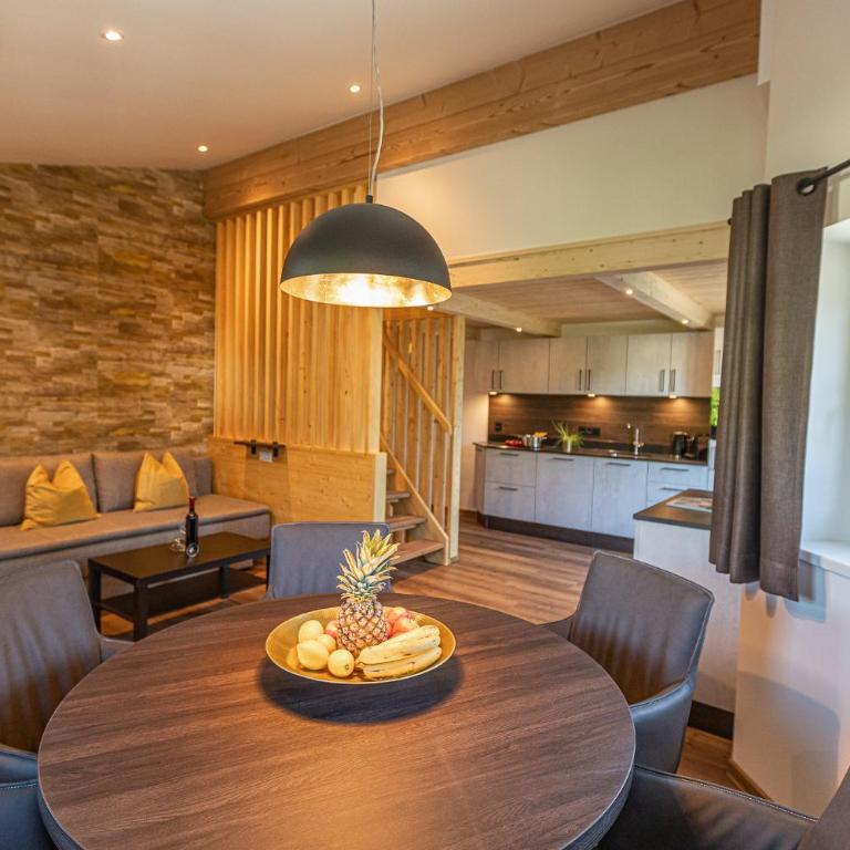 Tevini Boutique Suites by we rent - Apartamento con balcón - 2