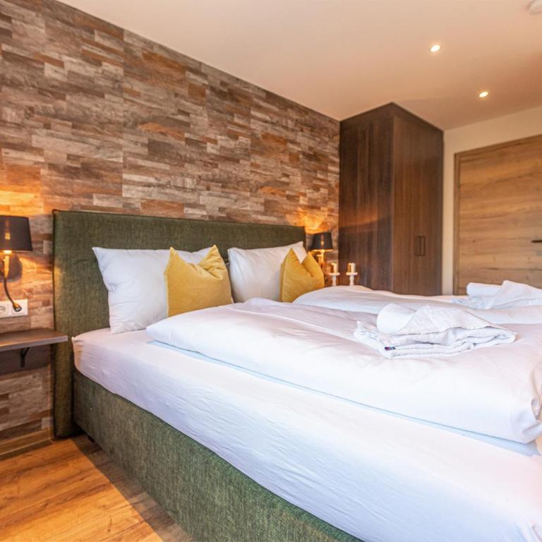 Tevini Boutique Suites by we rent - Apartamento con balcón - 4