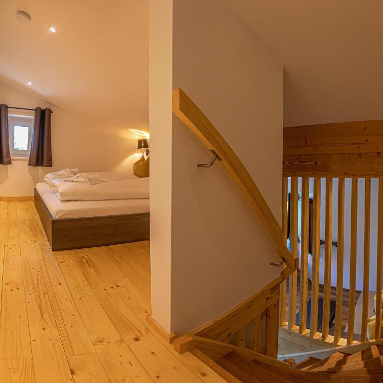 Tevini Boutique Suites by we rent - Apartamento con balcón - 8