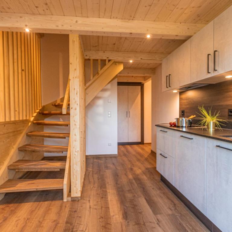 Tevini Boutique Suites by we rent - Apartamento con balcón - 12