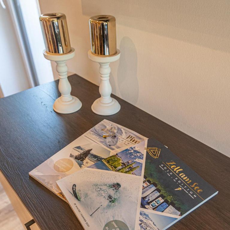 Tevini Boutique Suites by we rent - Apartamento con balcón - 9