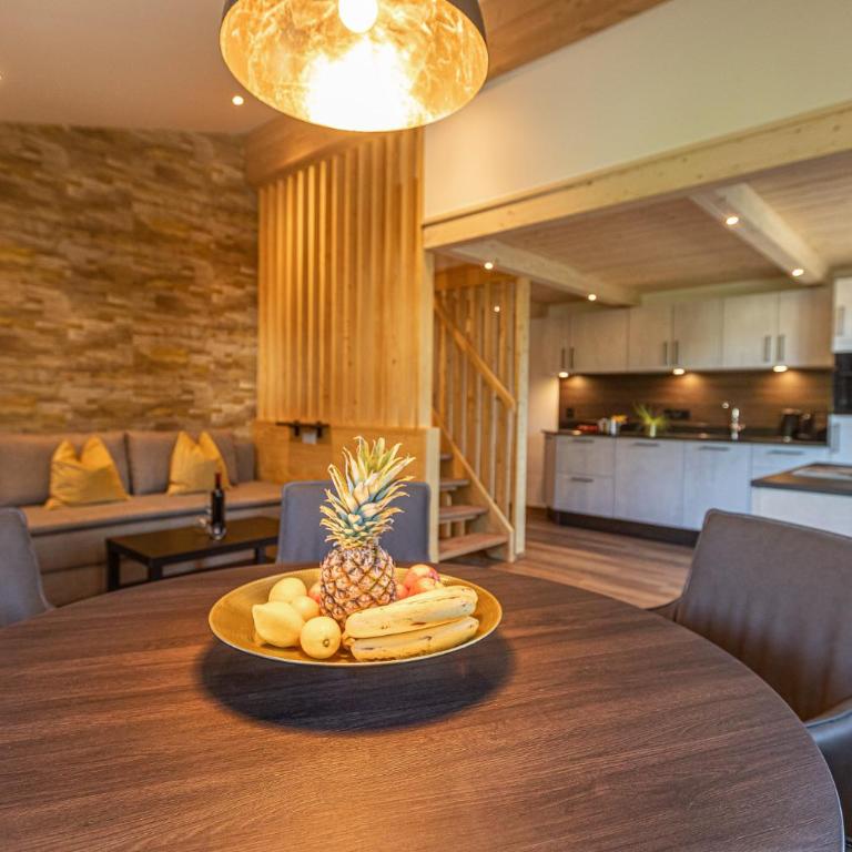Tevini Boutique Suites by we rent - Apartamento con balcón - 11