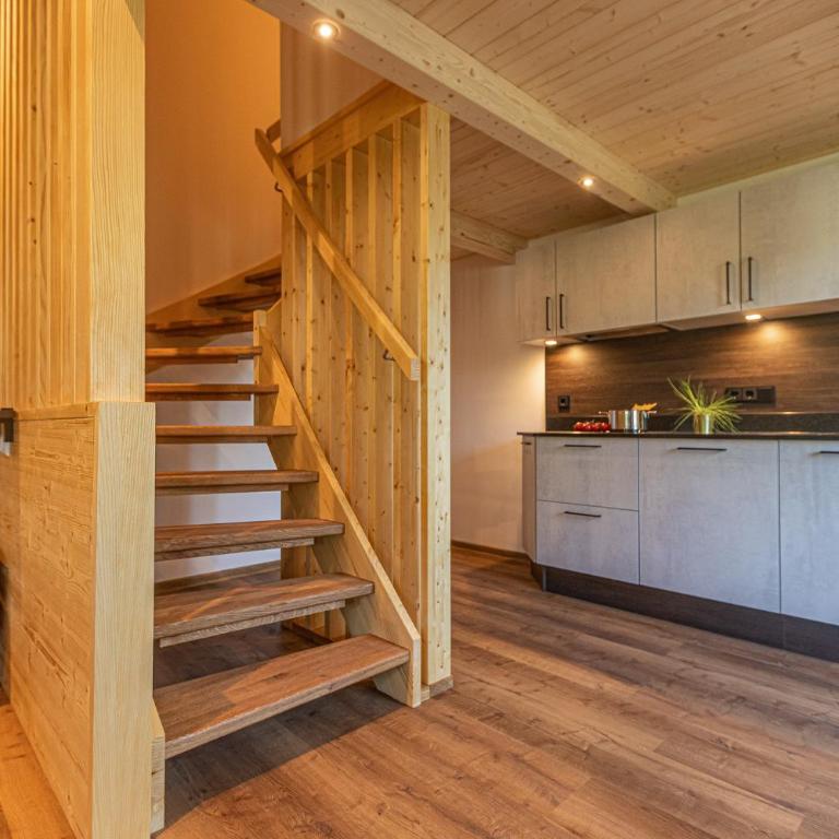 Tevini Boutique Suites by we rent - Apartamento con balcón - 13