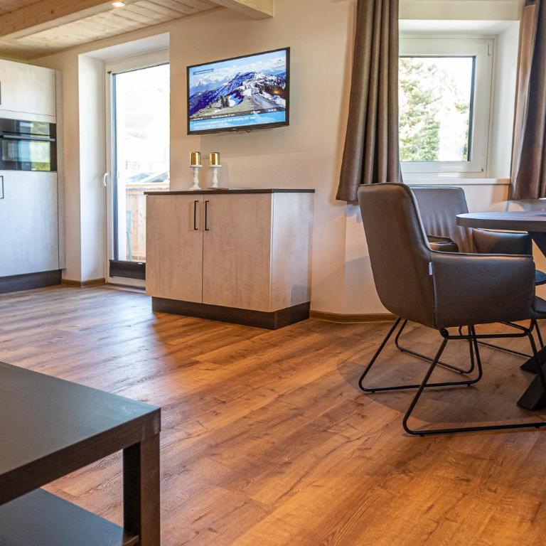 Tevini Boutique Suites by we rent - Apartamento con balcón - 24