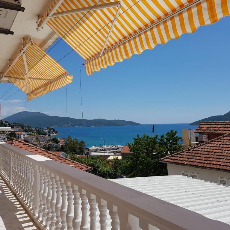 R&S Apartments - Apartman sa 1 Spavaćom Sobom - 2
