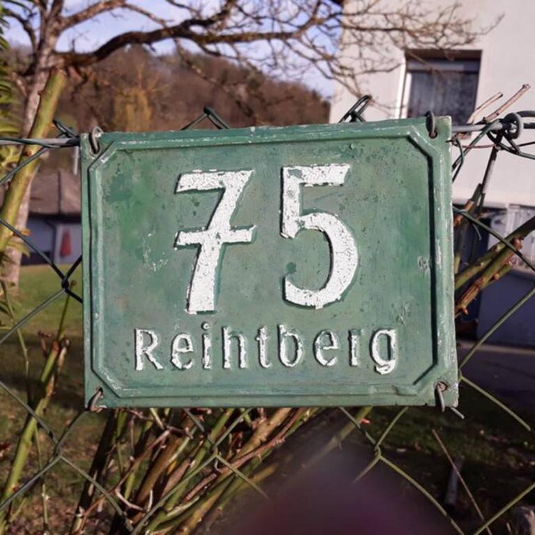 Ferienhaus Inge - Ferienhaus - 21
