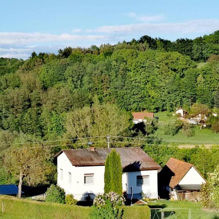 Ferienhaus Inge - Ferienhaus - 25
