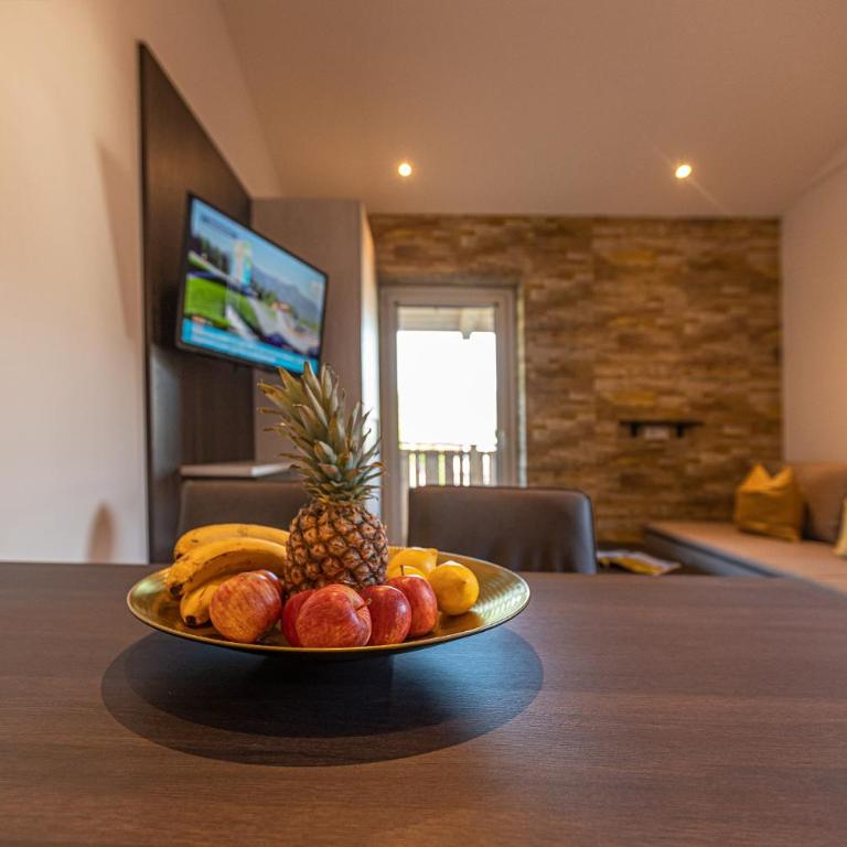 Tevini Boutique Suites by we rent - Apartamento con balcón - 11