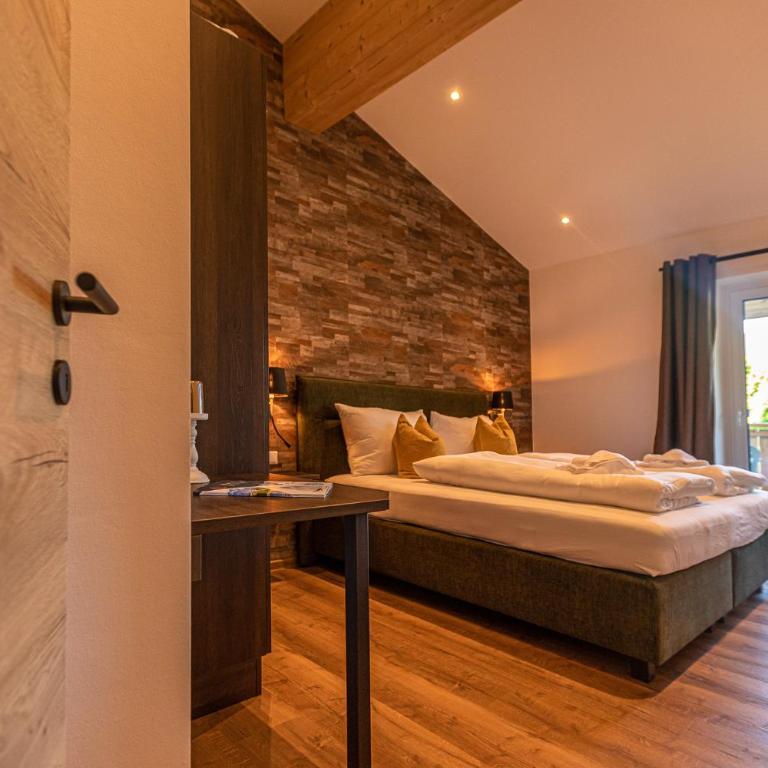 Tevini Boutique Suites by we rent - Apartamento con balcón - 8