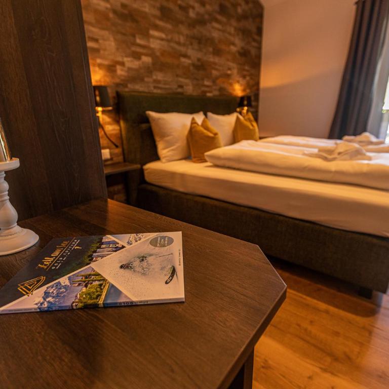 Tevini Boutique Suites by we rent - Apartamento con balcón - 7