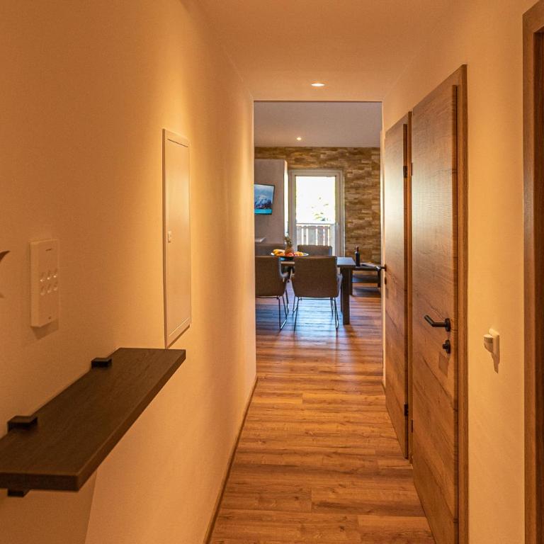 Tevini Boutique Suites by we rent - Apartamento con balcón - 12