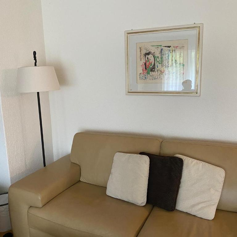 Superior Apartment 100m2 Bodmisonne - Grindelwald - Apartamento de 3 dormitorios - 9