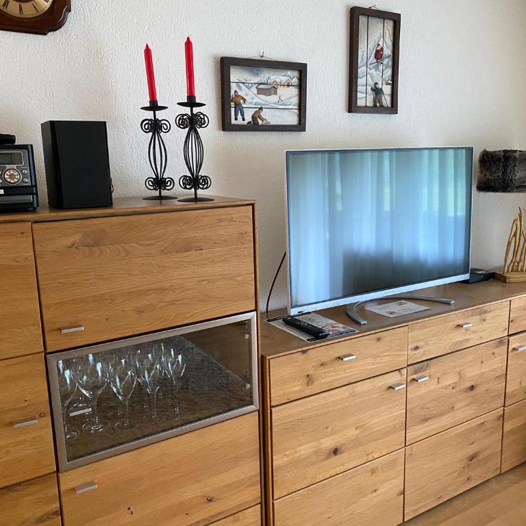 Superior Apartment 100m2 Bodmisonne - Grindelwald - Apartamento de 3 dormitorios - 11