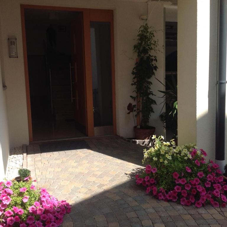 Apartment Welscher - Appartamento - 2