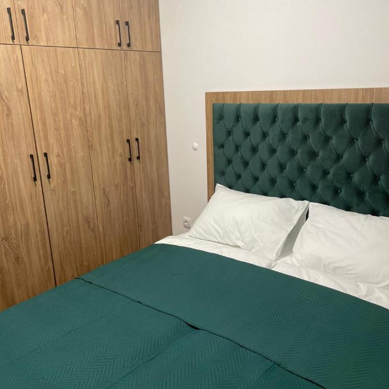Apartmani Duby Zlatibor - Deluks Apartman - 5