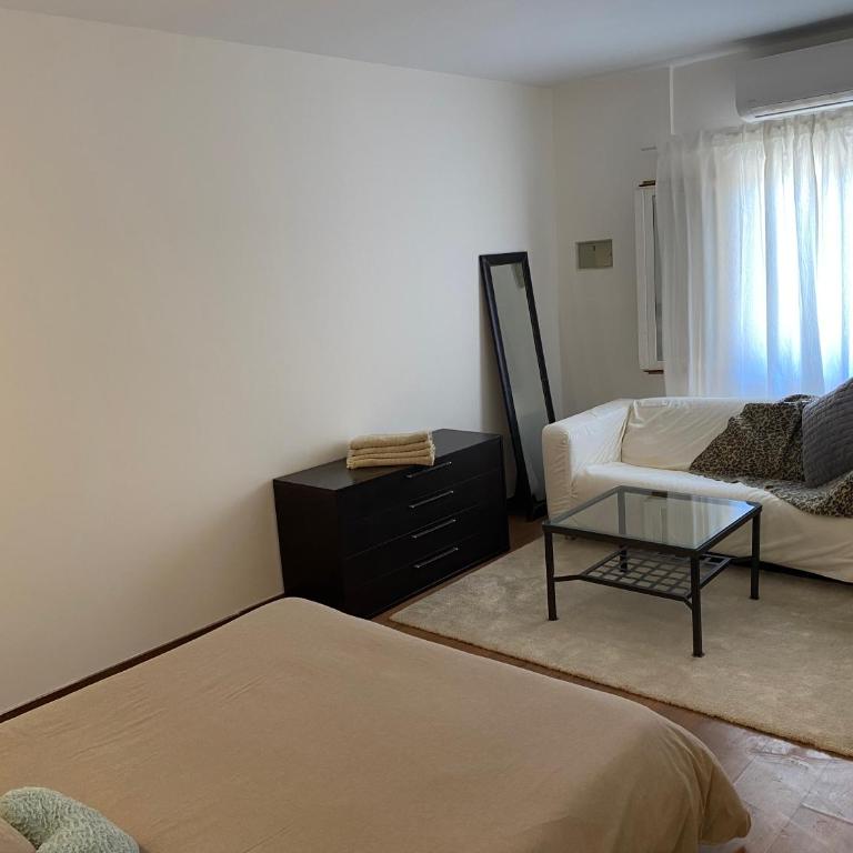 Villa Santa Lavinia - Villa Deluxe - 38