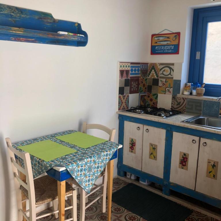 Casa Colore Attic - Appartamento con 1 Camera da Letto - 18