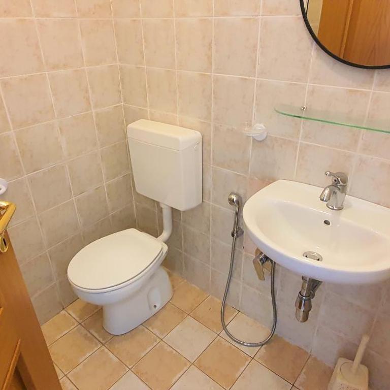 B&B Le Quattro Stagioni - Camera Matrimoniale con Bagno Privato - 7