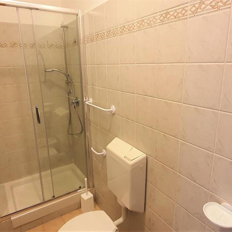 B&B Le Quattro Stagioni - Camera Matrimoniale con Bagno Privato - 4