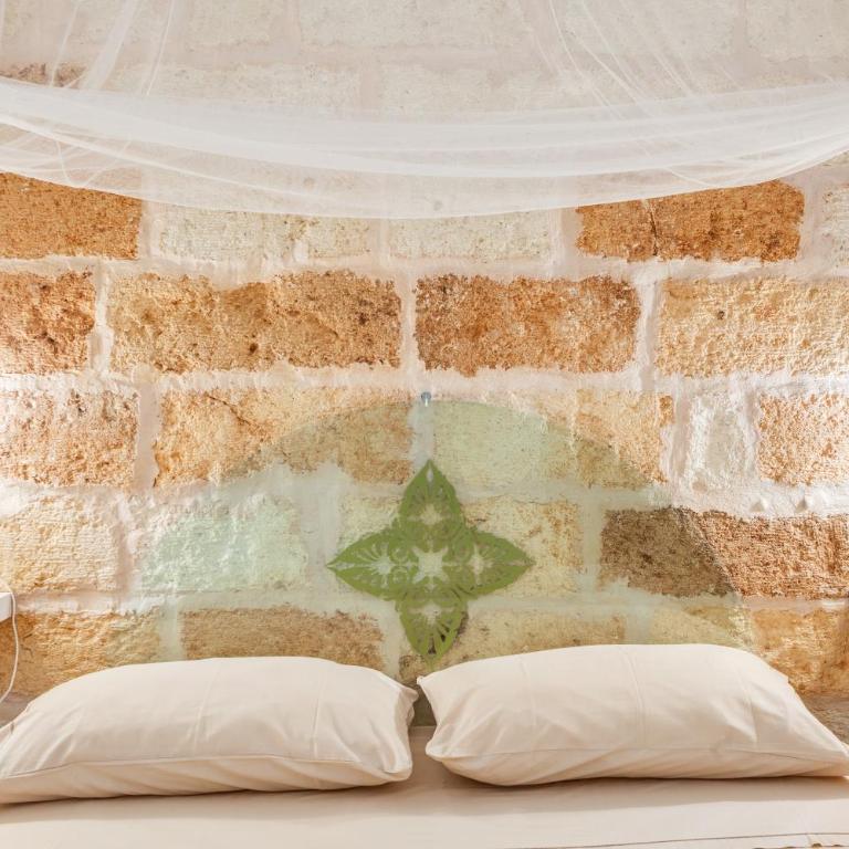 Tiny House 21 Bright Aparment - Appartamento con 2 Camere da Letto - 15