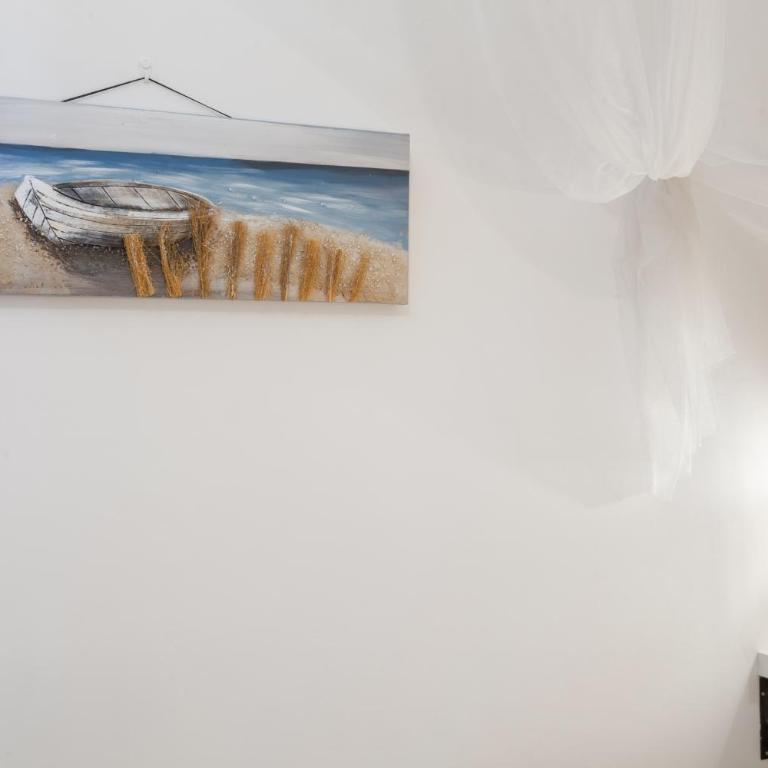 Tiny House 21 Bright Aparment - Appartamento con 2 Camere da Letto - 17