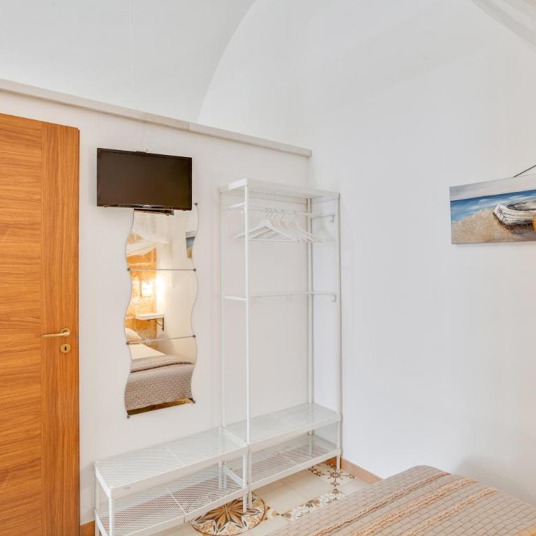 Tiny House 21 Bright Aparment - Appartamento con 2 Camere da Letto - 18