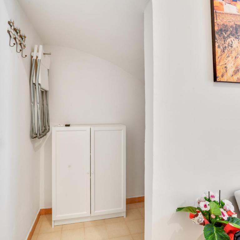 Tiny House 21 Bright Aparment - Appartamento con 2 Camere da Letto - 20