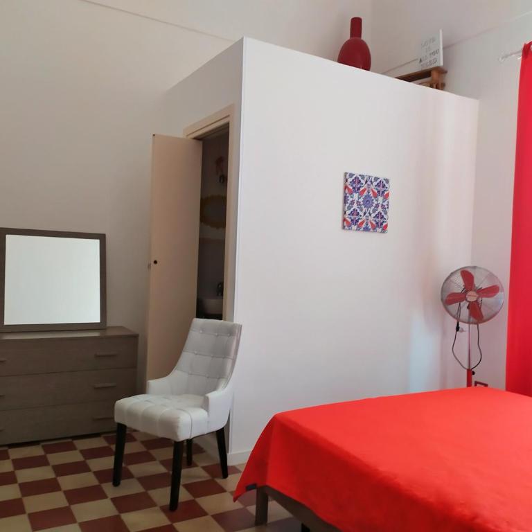 Le Luminarie - Creative Residence - Appartement 1 Chambre - 14