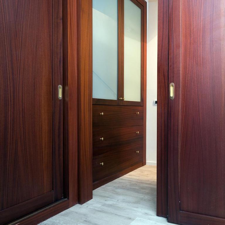 Corte Quaranta - Appartamento su 2 Livelli con 1 Camera da Letto - 16