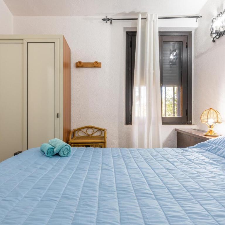 Villa Laura - Casa con 3 Camere da Letto - 22