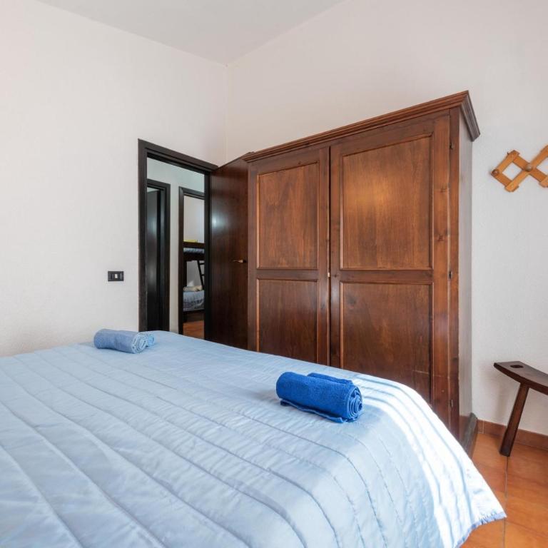 Villa Laura - Casa con 3 Camere da Letto - 24