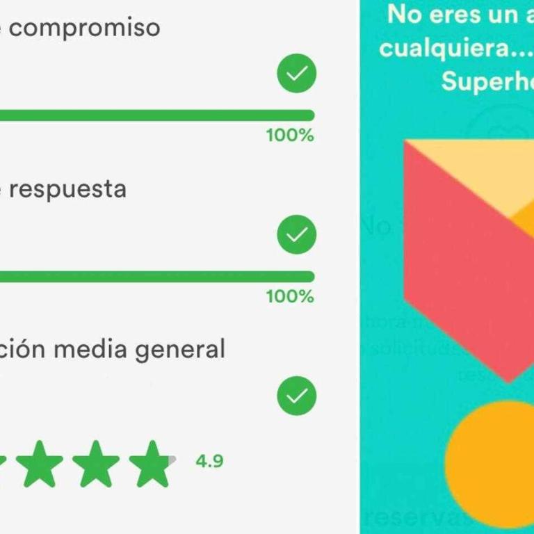 El Mundo de Frida Parking y Terraza - Apartamento - 16