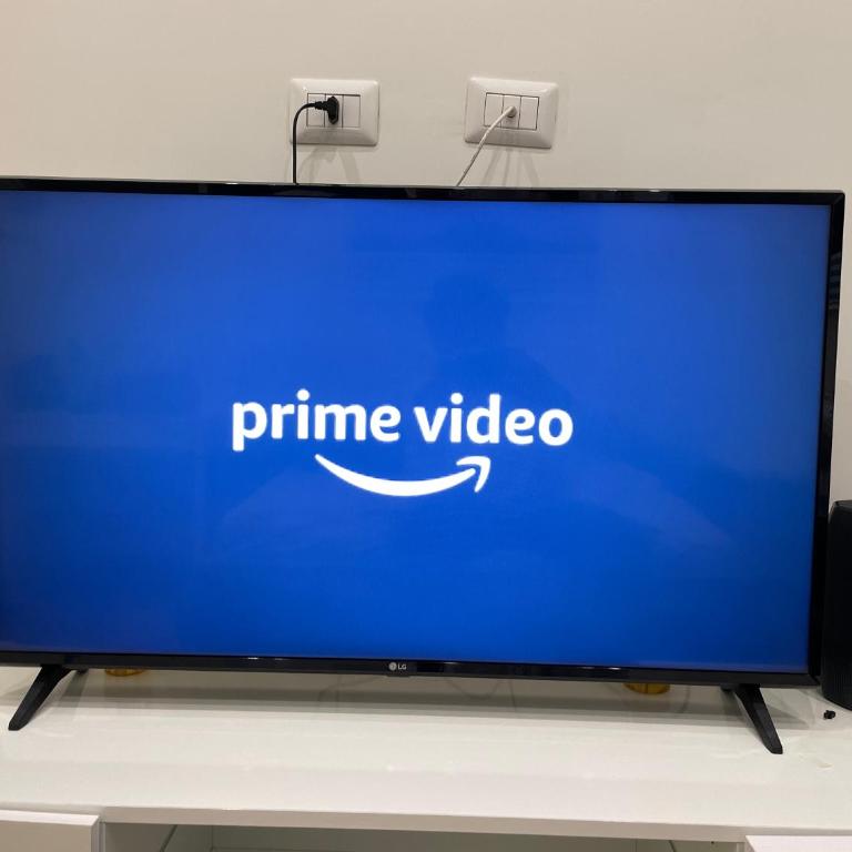 Dimora Spaccanapoli - Appartamento con 1 Camera da Letto - 27