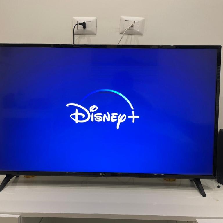 Dimora Spaccanapoli - Appartamento con 1 Camera da Letto - 28