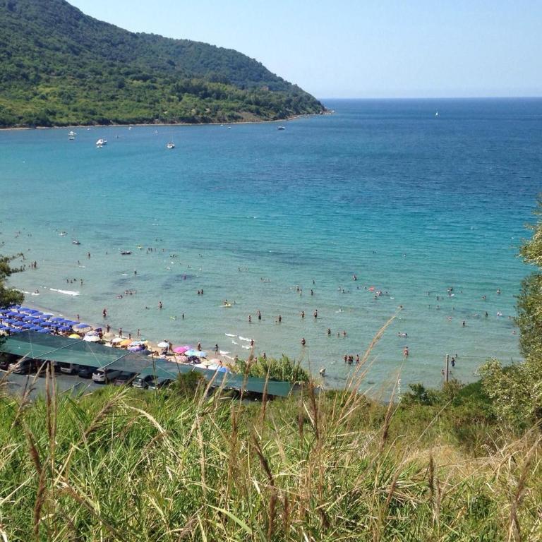 Casa Vacanze Rachele - Appartamento Superior - 35