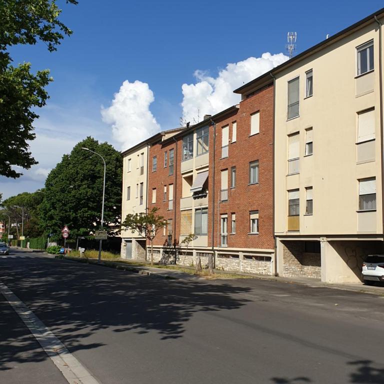Da Silvia - Appartamento con 3 Camere da Letto - 3