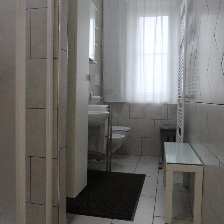 Da Silvia - Appartamento con 3 Camere da Letto - 30