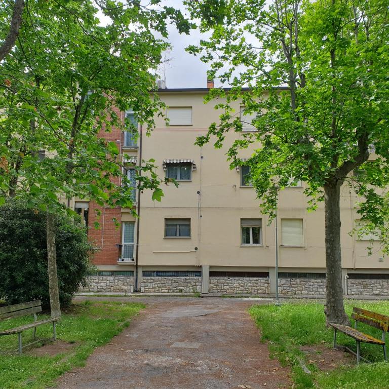 Da Silvia - Appartamento con 3 Camere da Letto - 4