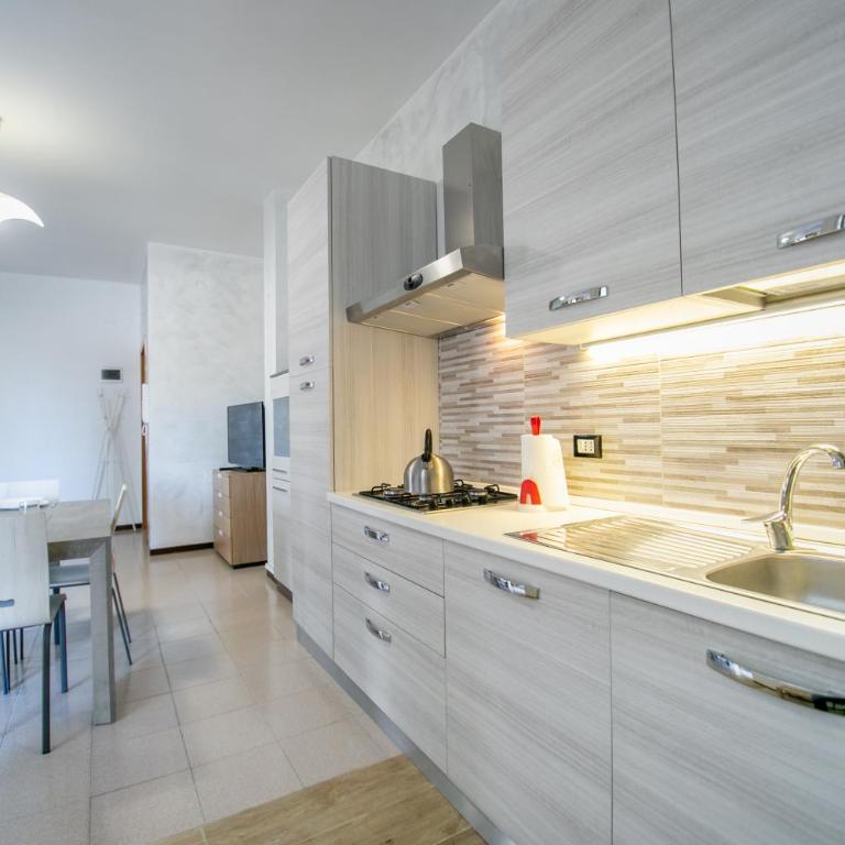 Koala Holiday Apartment - Appartamento con 2 Camere da Letto - 1
