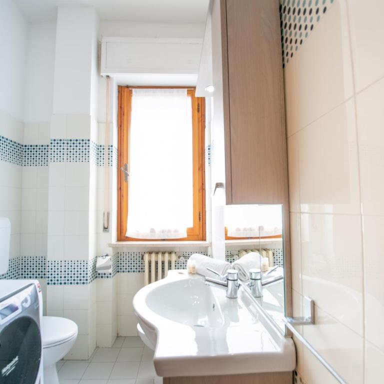 Koala Holiday Apartment - Appartamento con 2 Camere da Letto - 12