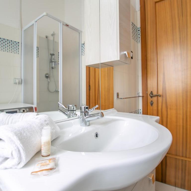 Koala Holiday Apartment - Appartamento con 2 Camere da Letto - 13