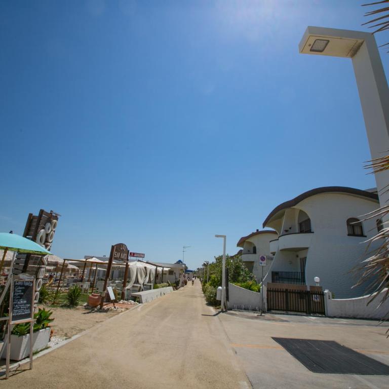 Koala Holiday Apartment - Appartamento con 2 Camere da Letto - 16