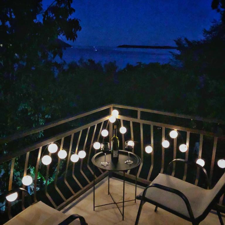 S&A Apartment Savina - One-Bedroom Apartment - 23