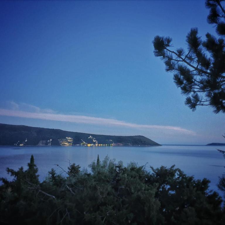 S&A Apartment Savina - One-Bedroom Apartment - 26