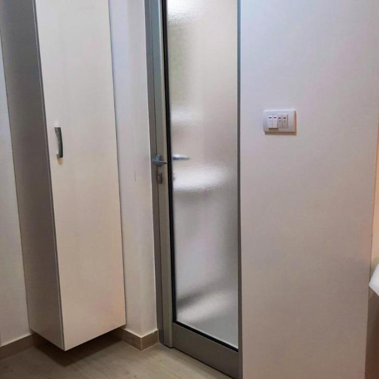 S&A Apartment Savina - One-Bedroom Apartment - 18