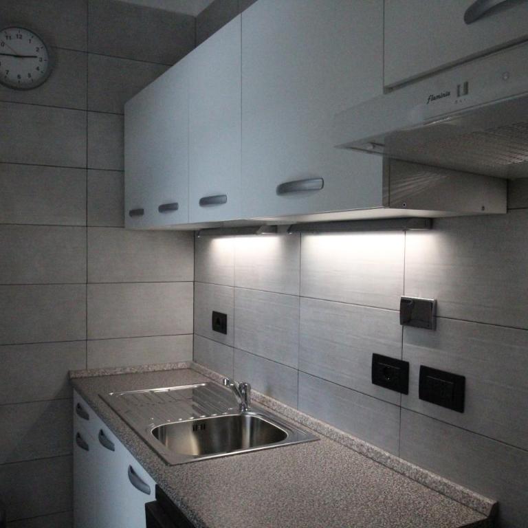 Da Silvia - Appartamento con 3 Camere da Letto - 37