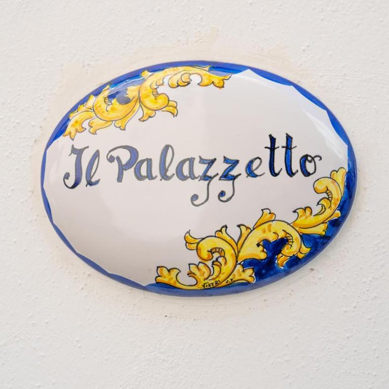 A I R Il Palazzetto - Appartamento con 1 Camera da Letto - 2