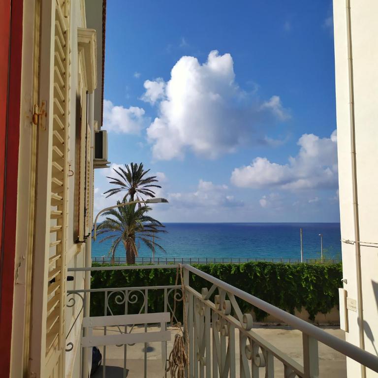 Le Luminarie - Creative Residence - Appartement 1 Chambre - 10