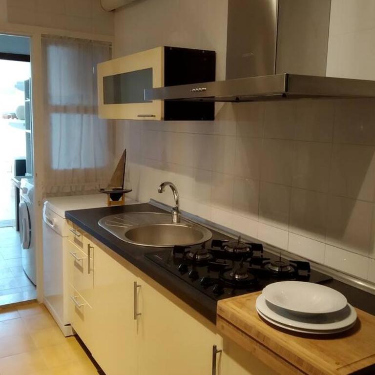 blau cel - Apartamento de 3 dormitorios - 7