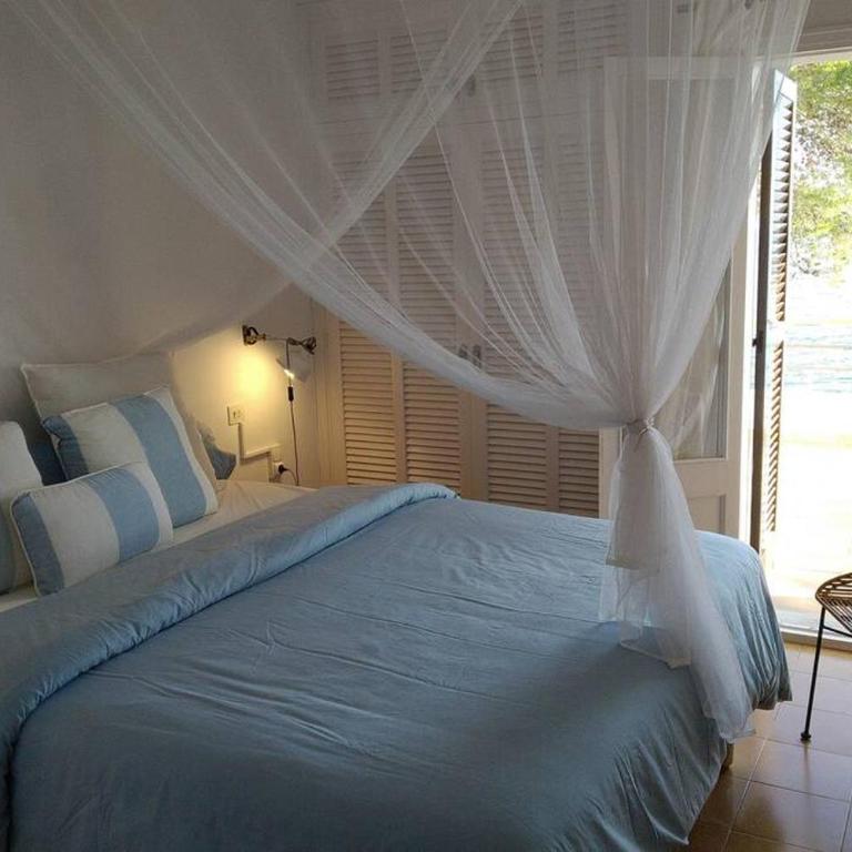 blau cel - Apartamento de 3 dormitorios - 10